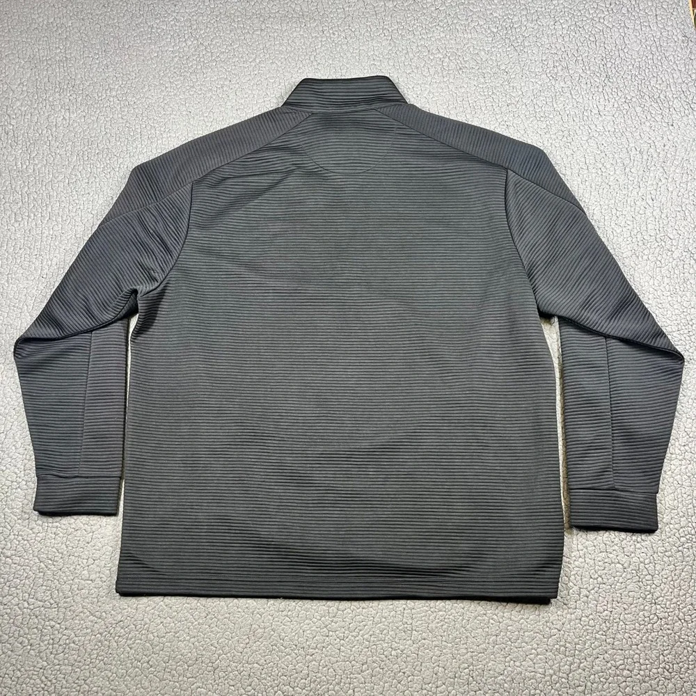 Callaway pullover mens